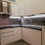 Apartment Le Di Rita Naples