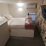 Le Di Rita Apartment *