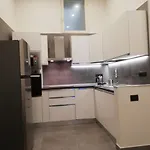 Appartement Le Di Rita Napels