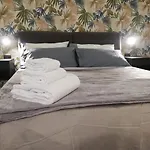 Le Di Rita Appartement *