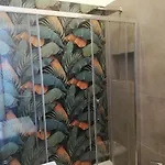 Appartamento Le Di Rita