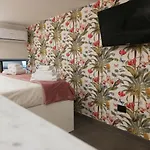 Le Di Rita *