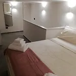 Le Di Rita * Napoli