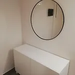 Le Di Rita *