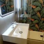 Le Di Rita