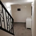 Le Di Rita Appartamento