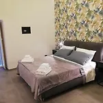 Le Di Rita *