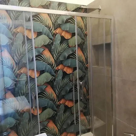 아파트 Le Di Rita